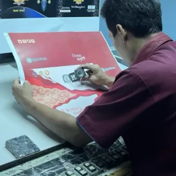 Quality Control