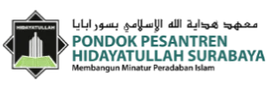 Ponpes Hidayatullah