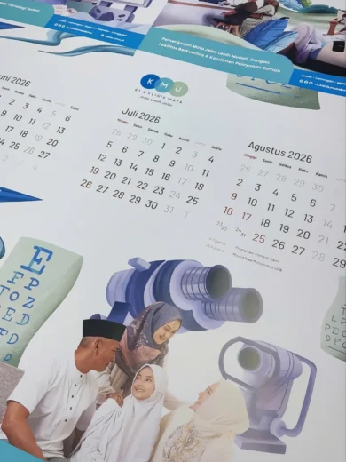 portfolio-cetak-kalender-1