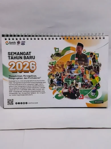 portfolio-cetak-kalender-2