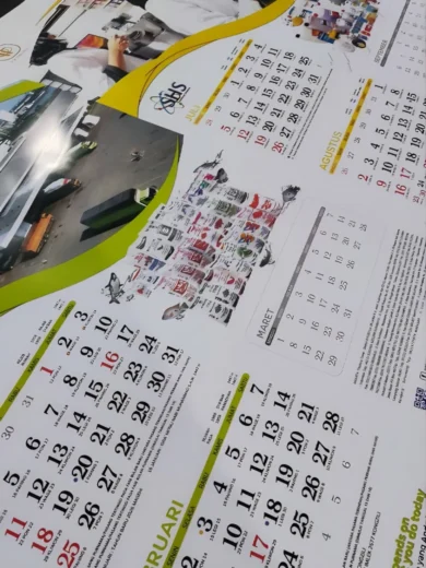 portfolio-cetak-kalender-3