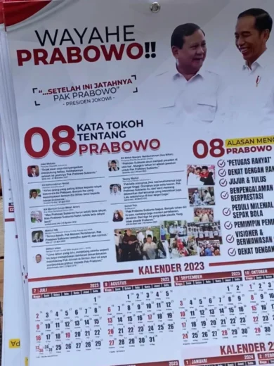 portfolio-cetak-kalender-4