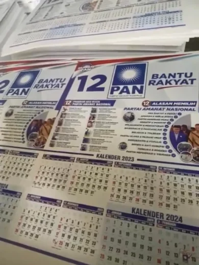portfolio-cetak-kalender-5
