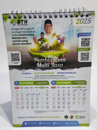 portfolio-cetak-kalender-6