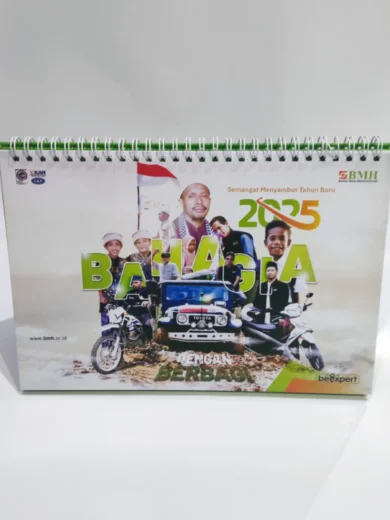 portfolio-cetak-kalender-7