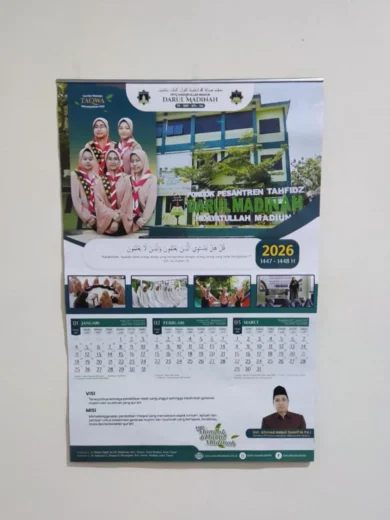 portfolio-cetak-kalender-8