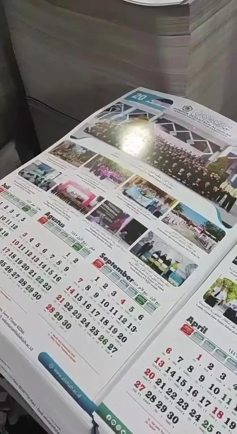 portfolio-kalender-10