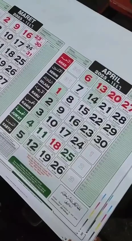 portfolio-kalender-11