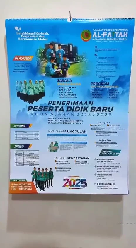 portfolio-kalender-9