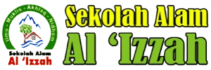 Sekolah Alam Al 'Izzah