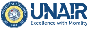 Unair