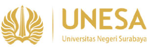 Unesa