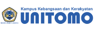 Unitomo