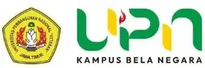 UPN